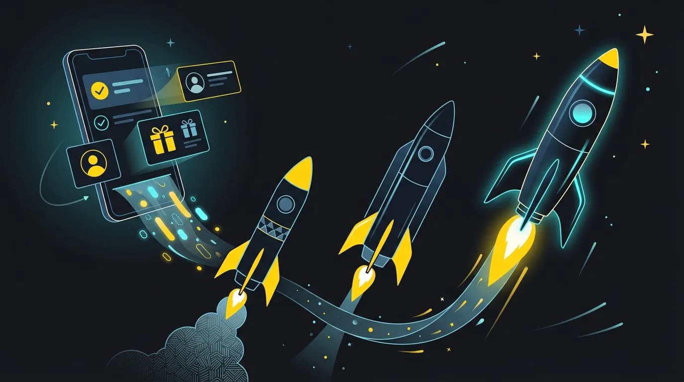 Как автоматизировать бронь в кальянной? 4 функции бота