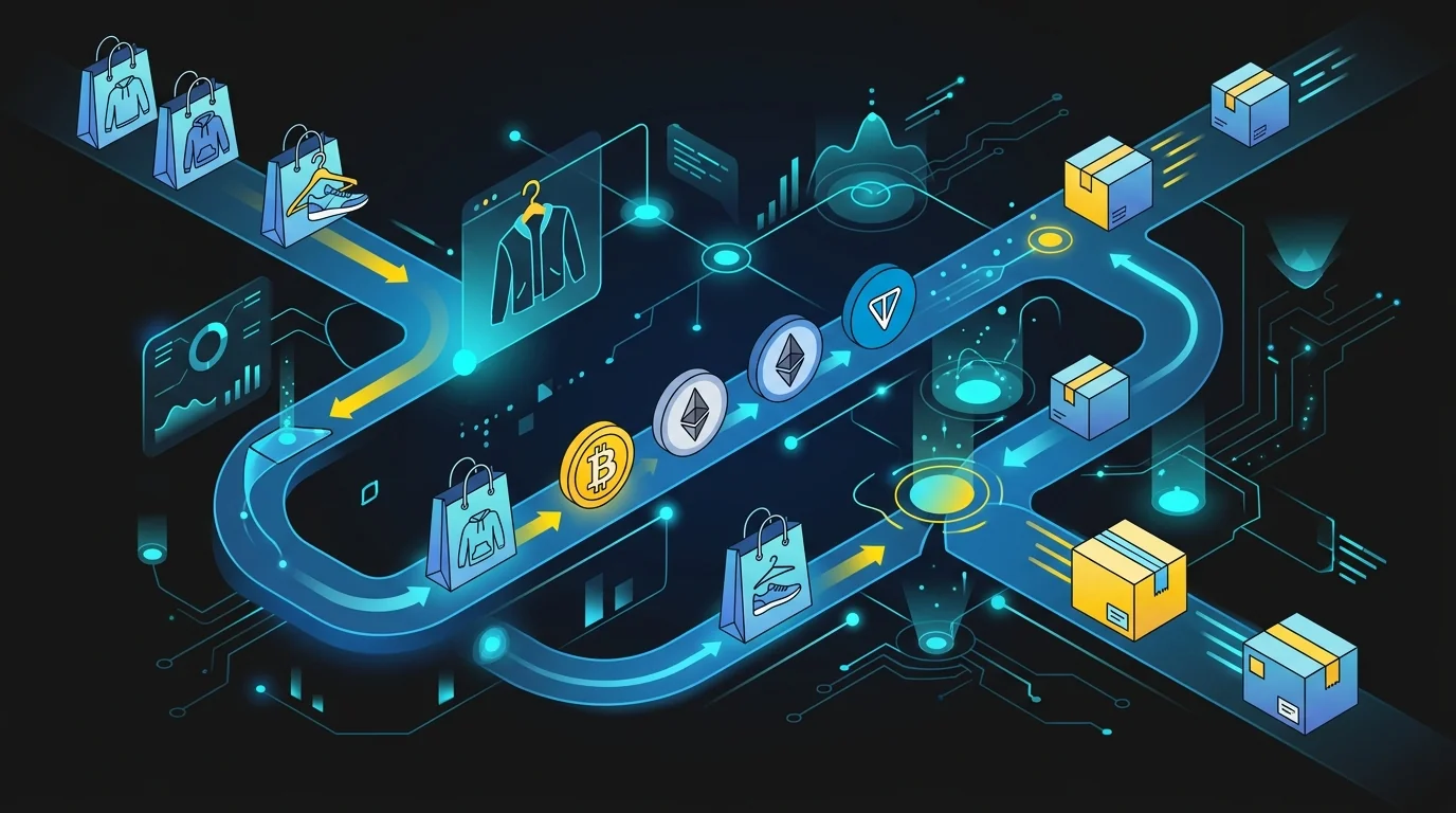 Как автоматизировать продажи в Телеграм? Кейс: +40% заказов
